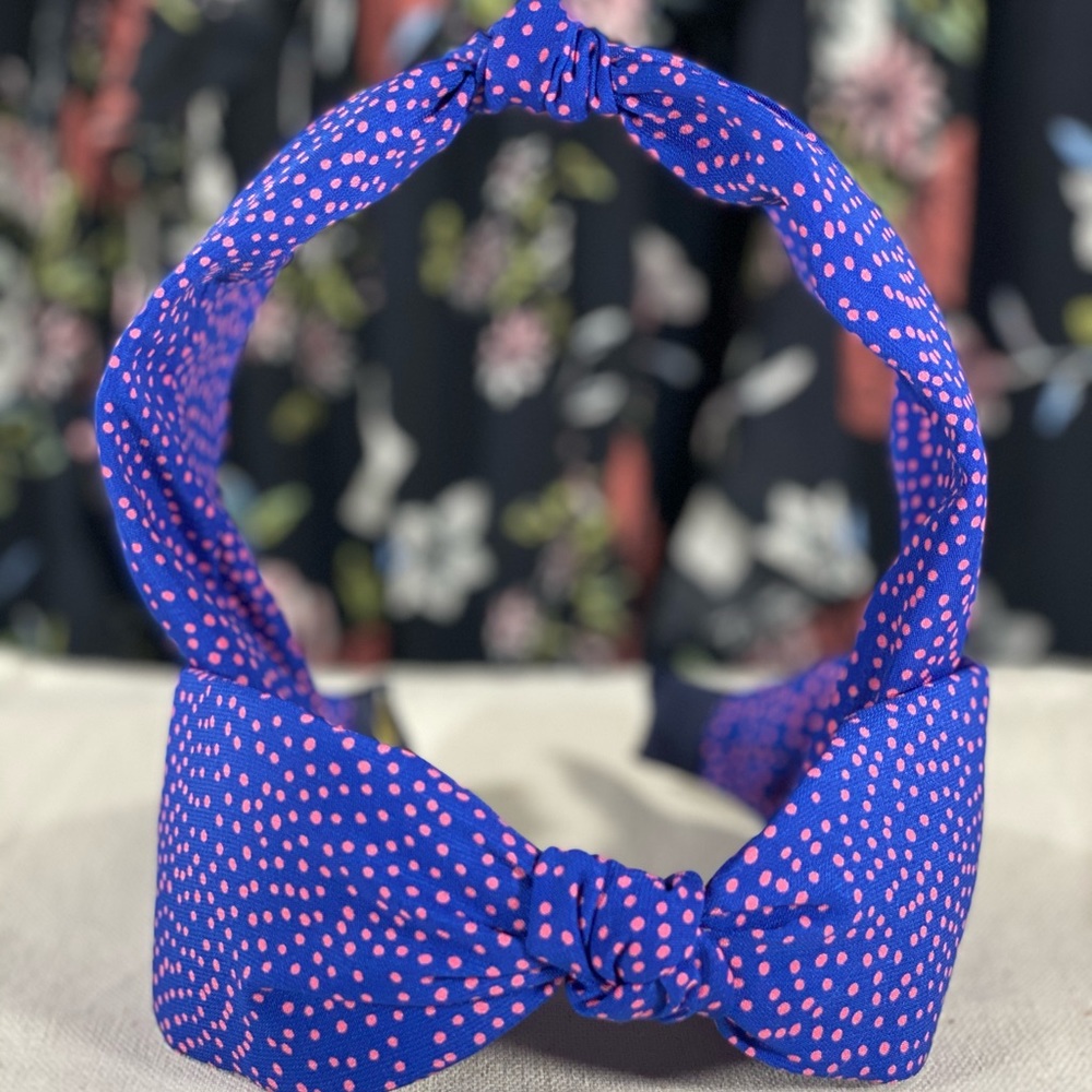 Headband